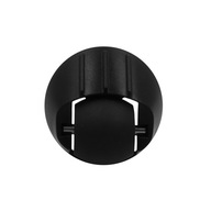 Vodiace koleso pre Tefal Xplorer S95 Vodiace koleso pre Tefal Xplorer S95