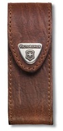 Kufor 4.0543 Victorinox 2-4 vrstvy náradia