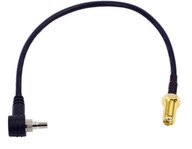 Anténny konektor Huawei E3372 E5377T 5373 TS5-SMA Anténny konektor Huawei E3372 E5377T 5373 TS5-SMA