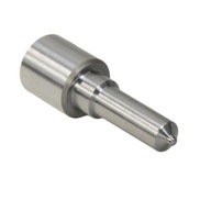 KONCOVÝ WTRY THM-DLLA150P1224 COMMON RAIL KONCOVÝ WTRY THM-DLLA150P1224 COMMON RAIL