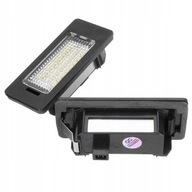 LED OSVETLENIE A4 B8 A5 Q3 Q5 TT PASSAT B6 LED OSVETLENIE A4 B8 A5 Q3 Q5 TT PASSAT B6