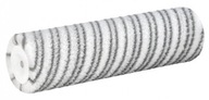 Valec 25 cm polyester 48 mm Valec 25 cm polyester 48 mm