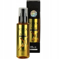 Totex vlasové sérum s arganovým olejom 125ml Totex vlasové sérum s arganovým olejom 125ml