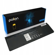 Batéria do notebooku DELL Latitude VFV59 451-BBFX Batéria do notebooku DELL Latitude VFV59 451-BBFX