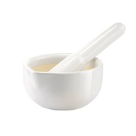 KUCHYNSKÁ MALTA, keramická, NA KORENIE A BYLINKY KUCHYNSKÁ MALTA, keramická, NA KORENIE A BYLINKY