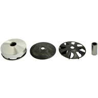 VARIANT pre Suzuki Katana Andress A/C Power Force VARIANT pre Suzuki Katana Andress A/C Power Force