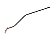 ZÁHRADNÉ ERGONOMICKÉ HRABLE FISKARS