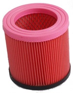 HEPA filter DEDRA DED66002 HEPA filter DEDRA DED66002