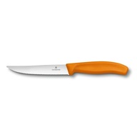 Kuchynský nôž Victorinox 6.7936.12L9 Swiss Classic Kuchynský nôž Victorinox 6.7936.12L9 Swiss Classic