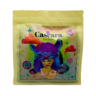 Coffeelab Cascara Las Lajas 200g Coffeelab Cascara Las Lajas 200g