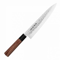 Kanetsune 950 DSR japonský kuchársky nôž 21 cm