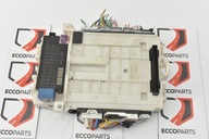 BSI COMFORT MODUL PLUG 2153R00 SWIFT MK8 IGNIS BSI COMFORT MODUL PLUG 2153R00 SWIFT MK8 IGNIS