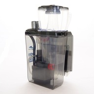Externý skimmer Bubble Magus QQ1 Externý skimmer Bubble Magus QQ1