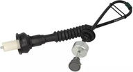 KÁBLO SPOJKY SACHS 3074 600 285 KÁBLO SPOJKY SACHS 3074 600 285