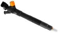OE VAG 04L130277BD VSTREKOVAČ ORIGINÁL