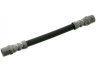 ZADNÝ KÁBEL FEBI BILSTEIN 28197 ZADNÝ KÁBEL FEBI BILSTEIN 28197