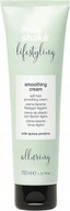 Milk Shake Lifestyle vyhladzujúci krém 150 ml Milk Shake Lifestyle vyhladzujúci krém 150 ml