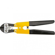 Nožnice na tyč 210 mm, drôt do Ø 4 mm Nožnice na tyč 210 mm, drôt do Ø 4 mm