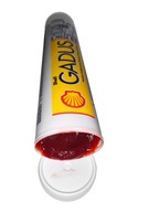 SHELL GADUS S3 V220C 2 TEPLOTNÁ ZÁŤAŽ SHELL GADUS S3 V220C 2 TEPLOTNÁ ZÁŤAŽ