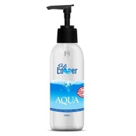 Lubrikant Be Lover Aqua 100 ml na vodnej báze