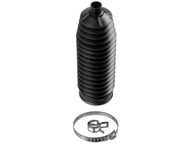 OSŁONA DRĄŻKA FORD FUSION 02-12 OSŁONA DRĄŻKA FORD FUSION 02-12
