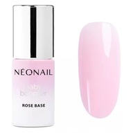 Hybridná báza Neonail Baby Boomer Base Rose Hybridná báza Neonail Baby Boomer Base Rose