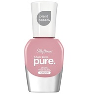 SALLY HANSEN Dobre. Milý. Čistý lak 210 SALLY HANSEN Dobre. Milý. Čistý lak 210