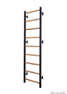 Gymnastický rebrík BenchK 310B
