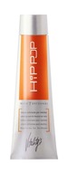Vitality's Hip Pop MAGENTA farba na vlasy 60 ml Vitality's Hip Pop MAGENTA farba na vlasy 60 ml