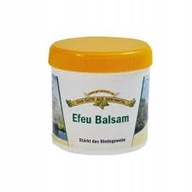 Brečtan BALZAM NA PEVNÚ CELULITÍDU EFEU 200ml Brečtan BALZAM NA PEVNÚ CELULITÍDU EFEU 200ml