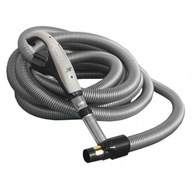 Vázy pre centrálny vysávač s 9M SWITCH Vázy pre centrálny vysávač s 9M SWITCH
