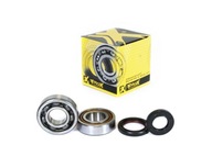 PROX Ložiská hriadeľa KTM SX 105 2004-2011 PROX Ložiská hriadeľa KTM SX 105 2004-2011