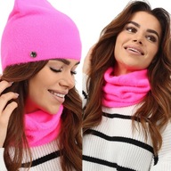 SET BARBIE ALPACA ČIAPKU, RUŽOVÁ 2263 SET BARBIE ALPACA ČIAPKU, RUŽOVÁ 2263