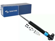 PREDNÝ TLMIČ SACHS 115 071 PREDNÝ TLMIČ SACHS 115 071