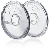 MEDELA MO-008.0238 Tvarovacie návleky na prsia 2 ks. MEDELA MO-008.0238 Tvarovacie návleky na prsia 2 ks.
