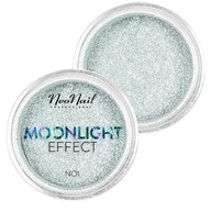 NeoNail Moonlight Effect 01 2g 5305-1 NeoNail Moonlight Effect 01 2g 5305-1