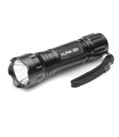MacTronic ALPHA-120 baterka 3xAAA, LED MacTronic ALPHA-120 baterka 3xAAA, LED