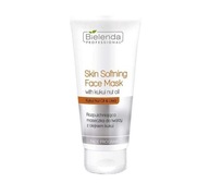 Bielenda Plumping maska ​​s kukui olejom 150ml