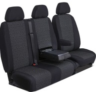 MERATEĽNÉ KRYTY NOVÉ IVECO DAILY VI 2014 + MERATEĽNÉ KRYTY NOVÉ IVECO DAILY VI 2014 +