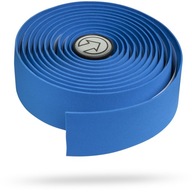 Modrá páska na riadidlá PRO Sport Control