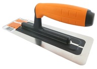 HI-FLEX BENÁTKY RINGBETTE MOTÍV 240MM HI-FLEX BENÁTKY RINGBETTE MOTÍV 240MM