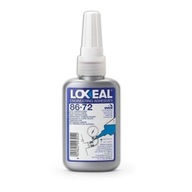 Lepidlo na závitové spoje LOXEAL 86-72 UNIPAK 50ML Lepidlo na závitové spoje LOXEAL 86-72 UNIPAK 50ML