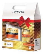 Perfecta B3 Forte Cream + sada očného krému