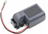 Batéria Mitsubishi MR-BAT6V1SET MR-J4 6B Batéria Mitsubishi MR-BAT6V1SET MR-J4 6B