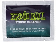 Ernie Ball String Cleaner 4249