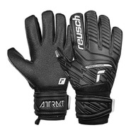 Rukavice Reusch Attrakt Resist Finger Support 10