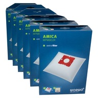 24x MPM TAŠKY AMICA ZONDA DUBLIS VIENTO MPMB02K 24x MPM TAŠKY AMICA ZONDA DUBLIS VIENTO MPMB02K