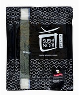 NORI SILVER riasa 50 listov 125 g NORI SILVER riasa 50 listov 125 g