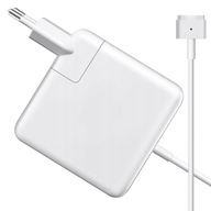 Nabíjačka pre APPLE 45W 14,85V 3,05A MgSafe2 typ T Nabíjačka pre APPLE 45W 14,85V 3,05A MgSafe2 typ T