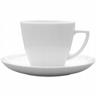 0001 KÁVOVÝ SERVIS 6/12 BOSS LOVED PORCELAIN SADA 6 ks 0001 KÁVOVÝ SERVIS 6/12 BOSS LOVED PORCELAIN SADA 6 ks